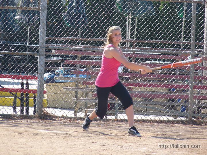 Draft Tourney 10-08-11 489.JPG